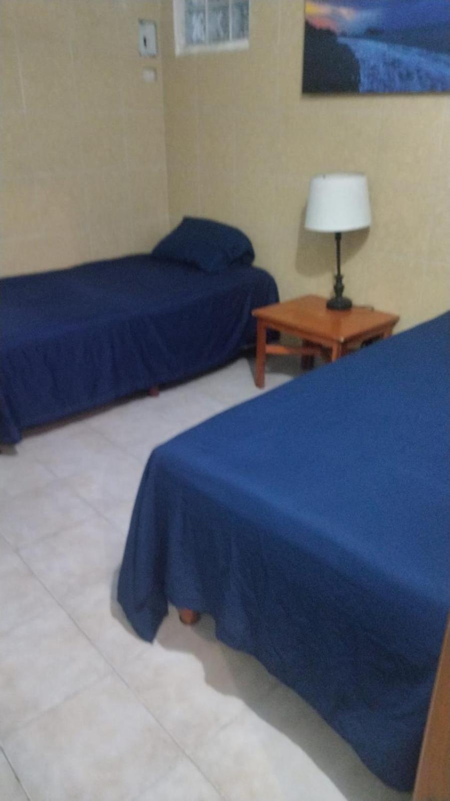 Malecon Beach House In Progreso 1 Block From Beach Esterno foto